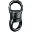 Вертлюг Petzl Swivel S (1052-P58 S) - мініатюра 1