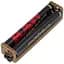 Машинка для скрутки самокруток Raw Roller 79 мм Adjustable 2-Way - мініатюра 1