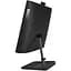 Комп'ютер Lenovo IdeaCentre AiO 3 24IAP7/i5-12450H (F0GH011PUO) (F0GH011PUO) - мініатюра 8