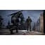 Ключ активації Microsoft Sniper Elite 5 Deluxe Edition для Windows та Xbox One/Series - мініатюра 3