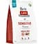 Сухой беззерновой корм для собак с чувствительным пищеварением Brit Care Dog Grain-free Sensitive, с олениной, 3 кг - миниатюра 1