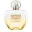 Туалетна вода Antonio Banderas Her Golden Secret eau de toilette, 50 мл (6514505201/65145052) - мініатюра 1