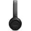 Навушники JBL Tune 530BT Black (JBLT530BTBLKEU) - мініатюра 4