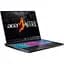 Ноутбук ACER Nitro 14 AN14-41-R59J, AMD Ryzen 5 8645HS до 5.0 ГГц, 14.5" WUXGA, 16 ГБ, SSD 512 ГБ, NVIDIA GeForce RTX 4060, Free DOS - миниатюра 3