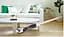 Аккумуляторный пылесос SVC 180 FW (VC2931) Gorenje teh0022302 - миниатюра 4