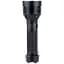 Фонарь Olight X9R Marauder Black - миниатюра 2