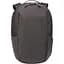Рюкзак Thule Subterra 2 Backpack 27L Vetiver Grey (TH 3205029) - мініатюра 2