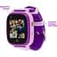 Smart Watch AmiGo GO005 4G WIFI Thermometer Purple - мініатюра 7