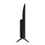 Телевізор 32" 32S5K, Black, QLED, 3840x2160, 60 Гц, Google TV TCL teh0019681 - мініатюра 8