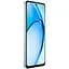 Смартфон OPPO A3X 4/128Gb Ocean Blue (UA UCRF) - миниатюра 4