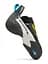 Скельники Scarpa Veloce L 41 Black/Yellow (1004-70079-001-1-41) - мініатюра 4