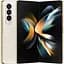 Смартфон Samsung Galaxy Fold4 12/256GB Beige (SM-F936BZEB) - миниатюра 6