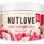 Шоколадний крем Allnutrition Nutlove White Chocolate Raspberry Almond Coconut 500 г - мініатюра 1