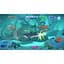 Ключ активації Microsoft Shark! Shark! для Xbox One/Series S/X - мініатюра 3