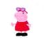 Ігровий набір Peppa Музична Пеппа-модниця (96642) - мініатюра 4