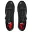 Велообувь Spiuk Mondie MTB 41 Black (1084-CLO-33-36) - миниатюра 4