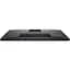 Монитор Dell 27` Pro Plus P2725D (210-BRDL) - миниатюра 4