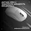 Мишка Logitech G Pro X Superlight 2 Lightspeed Wireless White (910-006638) - мініатюра 12