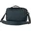 Сумка Fjallraven High Coast Crossbody Navy (1004-23227.560) - мініатюра 2