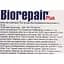 Зубная паста Biorepair Plus Профессиональное лишение чувствительности, 75 мл - миниатюра 8