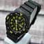 Годинник Casio MRW-200H-9BVEF - мініатюра 4