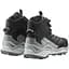 Черевики Lowa Maddox Pro GTX Mid 44.5 Black/Grey (1012-311620-9930-44.5) - мініатюра 4