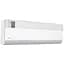 Кондиціонер Midea MSFA-12N8D6E-I/MSFA-12N8D6E-O Gaia - мініатюра 4