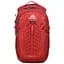 Рюкзак Gregory Essential Hiking Nano 20 Fiery Red (1053-111499/7413) - мініатюра 1