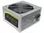 Блок питания GameMax 450W (GM-450) - миниатюра 1