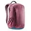 Рюкзак Deuter Vista Skip old Maron-Arctic (1052-3811019 5324) - мініатюра 1