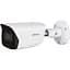 IP-відеокамера Dahua DH-IPC-HFW3841E-S-S2 8 Мп - мініатюра 1