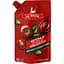 Кетчуп La Pasta Per Primi Томатный 250 г - миниатюра 1