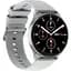 Смарт-годинник Blackview X20 Silver (6931548318071) - мініатюра 3
