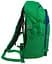 Рюкзак з дощовиком Crivit Sports 50x28x20 см sum0019430 - мініатюра 5