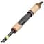 Спиннинг G.Loomis E6X Jig & Worm Spinning 853S JWR 2.16 м 5-18 г (1 част.) - миниатюра 3