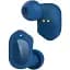 Наушники Belkin Soundform Play True Wireless Blue - миниатюра 2