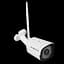 Камера відеоспостереження вулична 3MP GV-142-IP-СOF30-20 Wi-Fi-K 3MP (Lite) - мініатюра 1