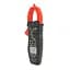 Токовые клещи Aneng ST192 Измерение: V (AC/DC) A (AC/DC) Ω, C, Hz, °C/°F (NCV, True RMS) - миниатюра 5