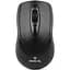 Миша REAL-EL RM-207 USB black - мініатюра 1