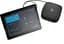 ПК HP Elite Slice G2/Intel i5-7500T/8/256F/int/MS Teams/W10IoT (3KQ68EA) - мініатюра 1