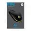 Миша Logitech G102 Lightsync USB Black (910-005823) Б/в - мініатюра 10