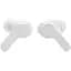 Бездротові навушники JBL Wave Beam JBLWBEAMWHT White - мініатюра 3