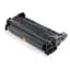 Картридж Vinga HP CF226A (V-L-HCF226A) - мініатюра 3