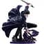 Фігурка Spirits Solo Leveling Jin Woo Sung 13 см BS SL JWS 13 - мініатюра 1