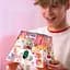 Игровой набор Biggies Little Foodies W2 Мороженое (BIG002-IC) - миниатюра 5