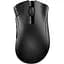Миша Razer DeathAdder V2 X Hyperspeed Black (RZ01-04130100-R3G1) - мініатюра 1