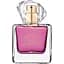 Парфюмерна вода Avon ТТА Everlasting 50 мл - мініатюра 1