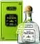 Уценка. Текила Patron Silver Tequila 100% Agave 40% 0.75 л, в подарочной упаковке - миниатюра 9