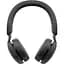 Гарнітура Dell Pro Plus Wireless ANC Headset WL5024 (520-BBGM) - мініатюра 3