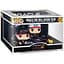 Ігрова фігурка Funko POP! Moment серії Формула-1 - Команда Ред Булл - мініатюра 1